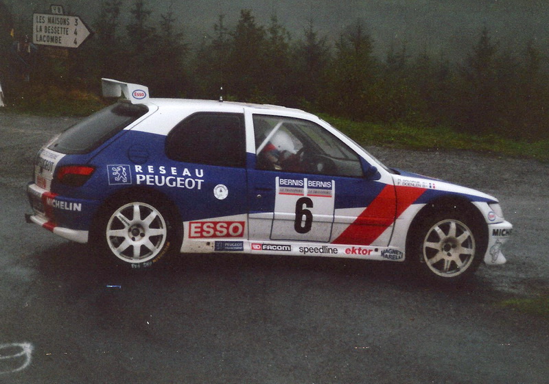 Limousin 1995.jpg