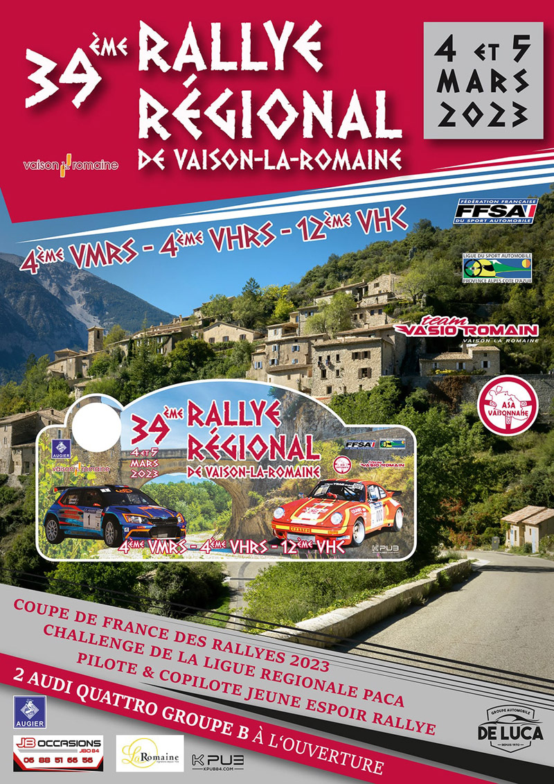 Affiche-Rallye-Vaison-la-Romaine-2023.jpeg