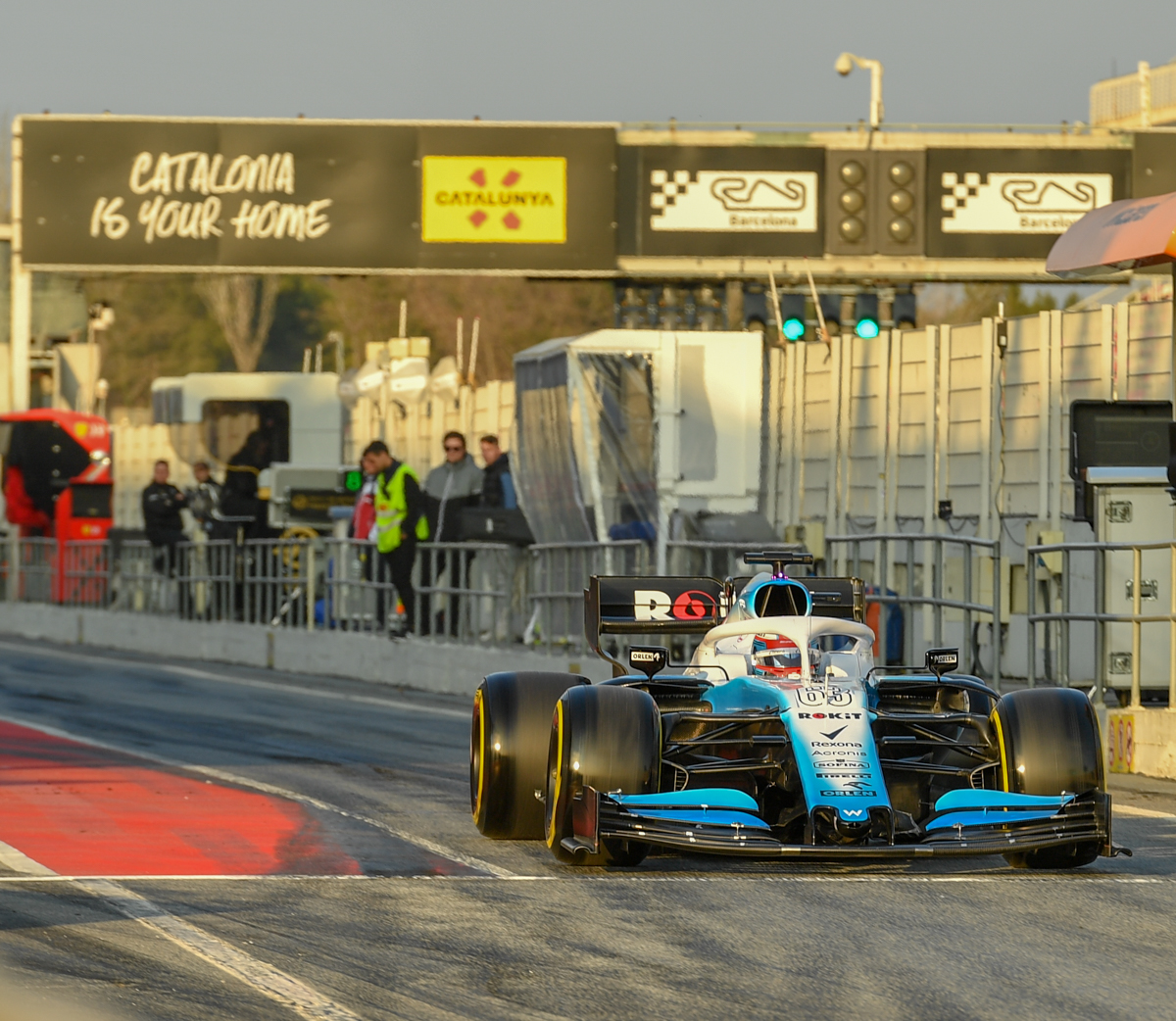 F1-2019-CATALUNYA-20-feěvrier-la-WILLIAMS-de-RUSSELL-–-Photo-Antoine-CAMBLOR-1-2.jpg