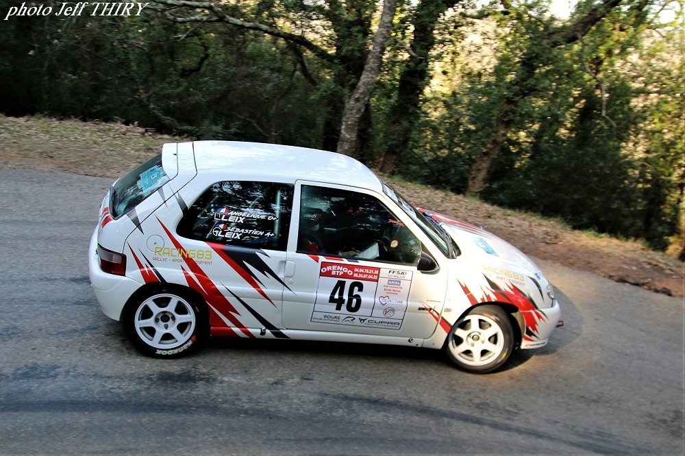 Rallye-des-Maures-2022-Photo-Jeff-THIRY (447).JPG