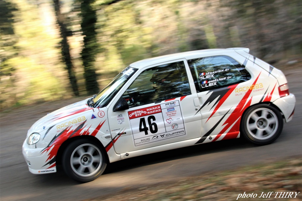 Rallye-des-Maures-2022-Photo-Jeff-THIRY (962).JPG