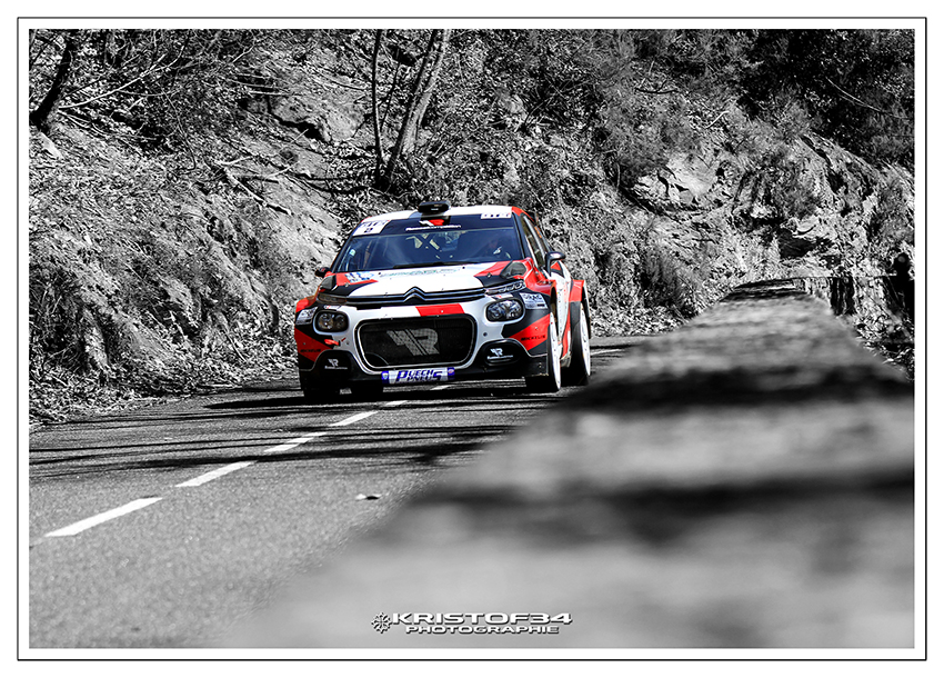 Rallye Hérault 2023 (502).jpg