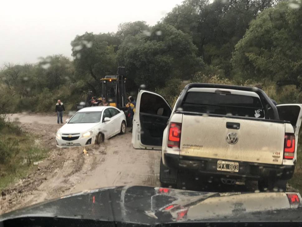 2019 - WRC - Rallye d'Argentine Post-18-0-46719000-1556172700