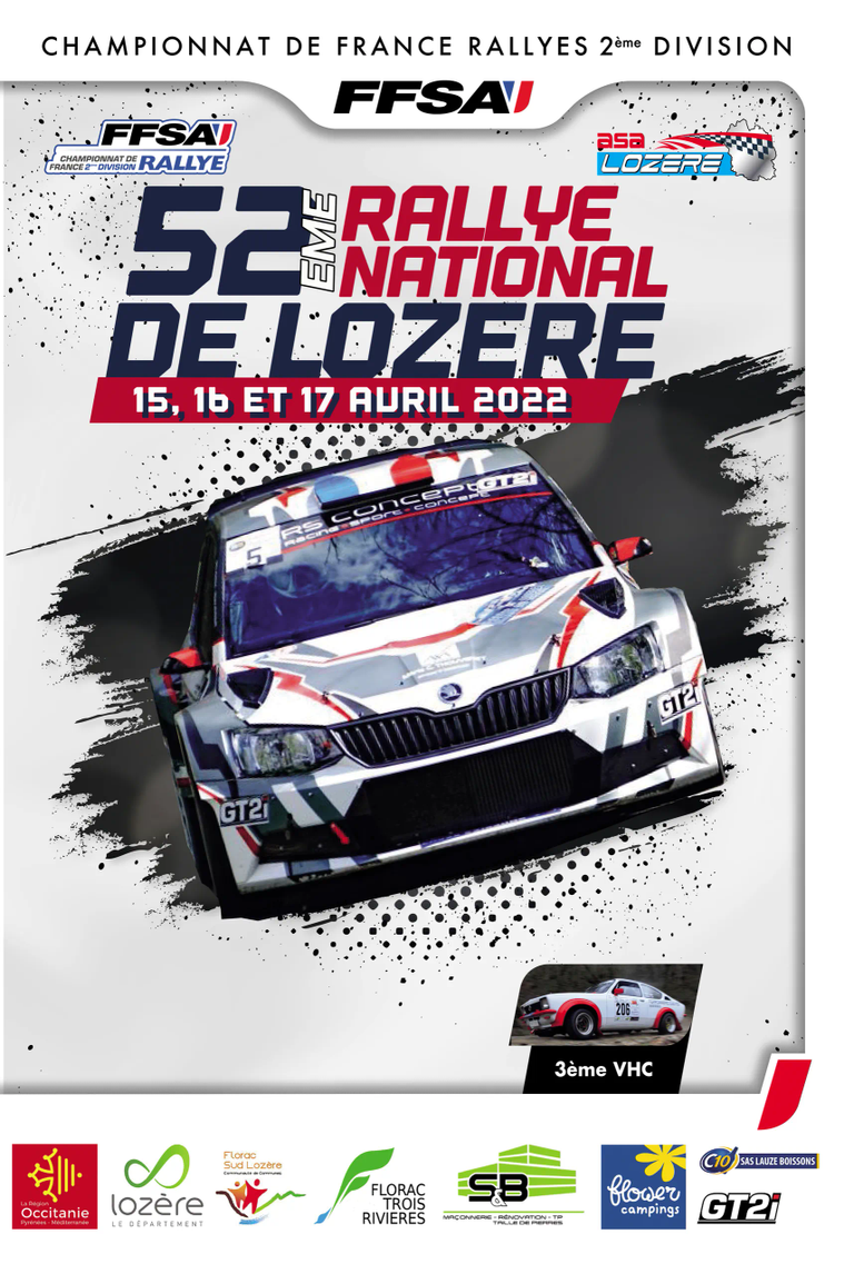 Affiche-Rallye-de-Lozere-2022.png