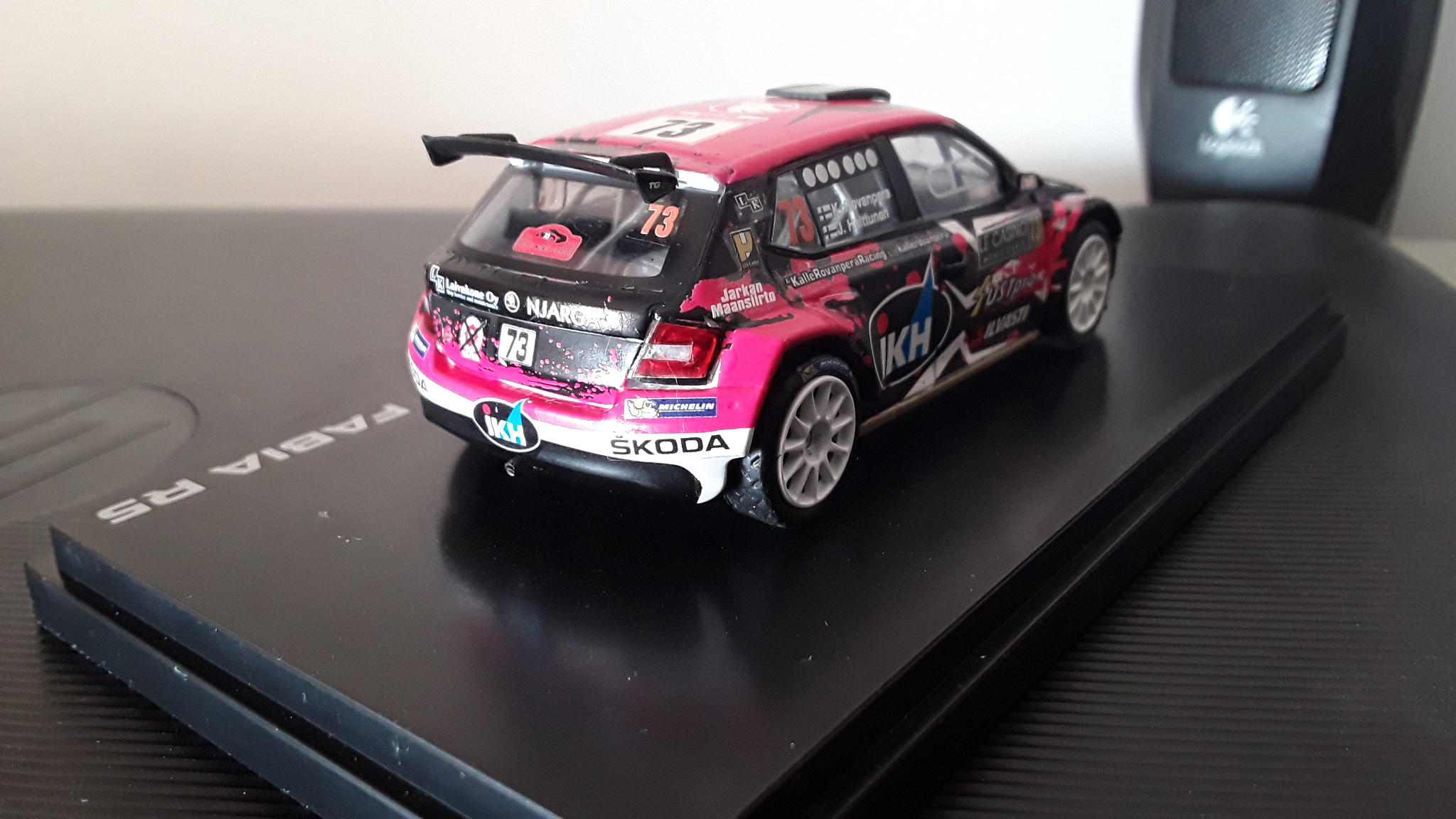 20190220_151729.jpg