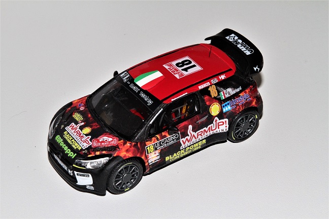DS3 WRC RE.jpg