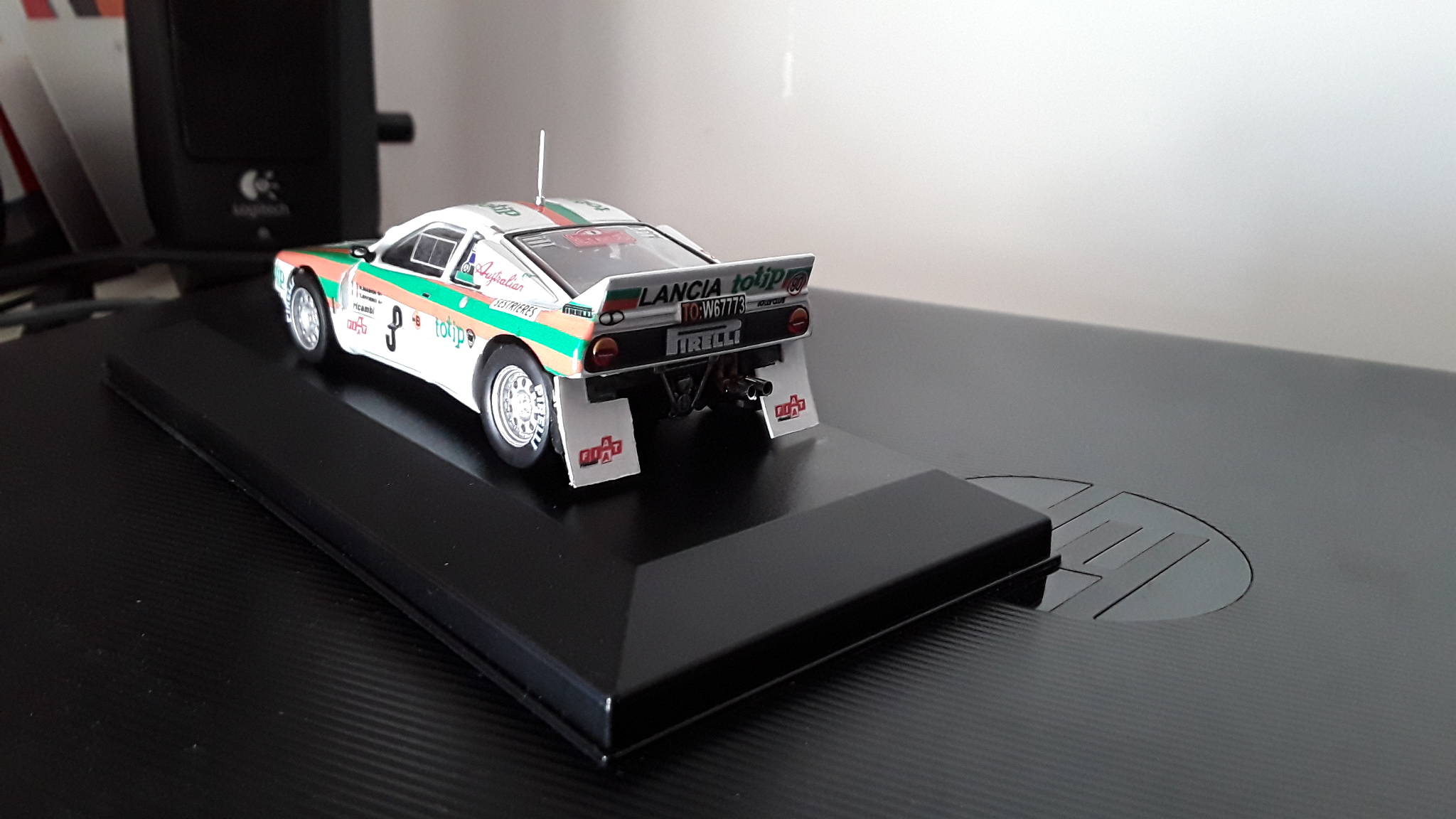 20190613_172134.jpg