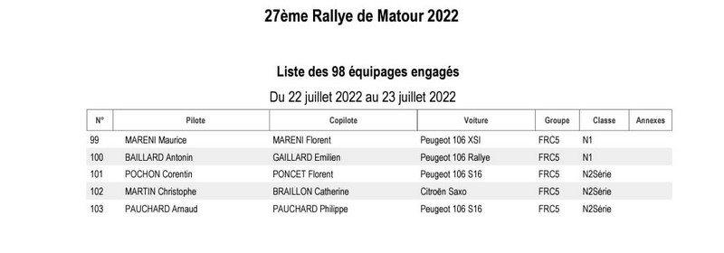 Engagés Matour 2022 - 03.jpg