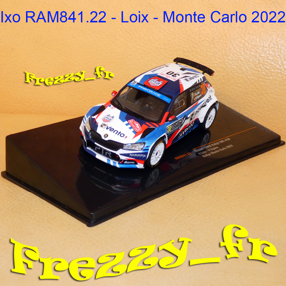 Loix - Monte Carlo 2022.jpg
