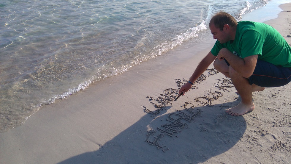 localisation de pute ejaculation sur la plage localisation de pute ejaculation sur la plage