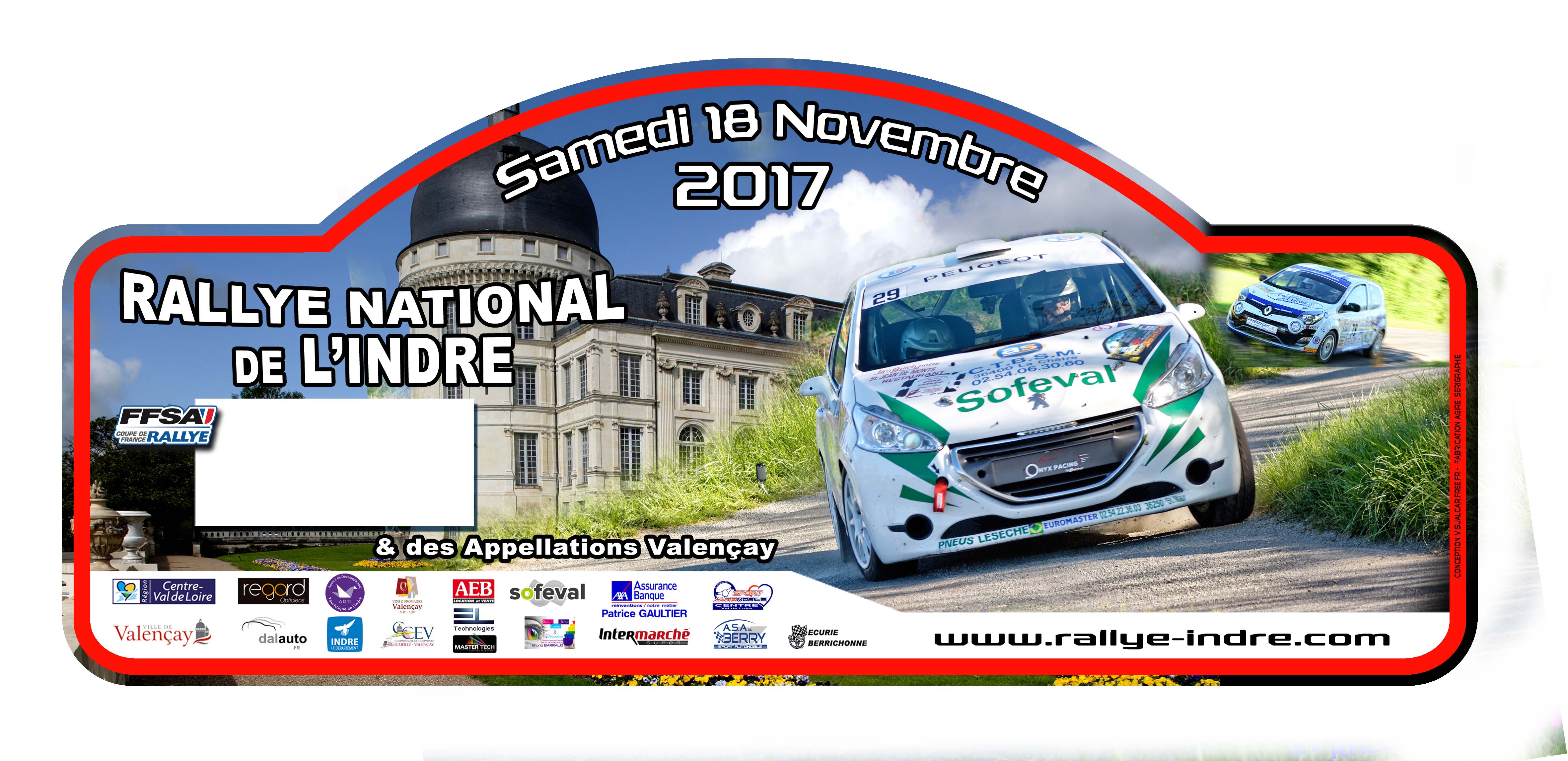 Plaque  Rallye de l'Indre 2017 (2).jpg