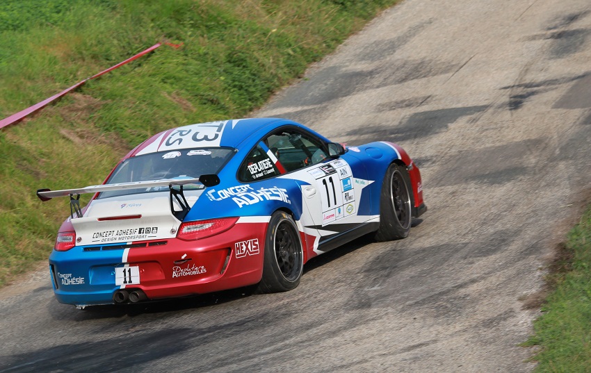 Porsche GT (190).JPG