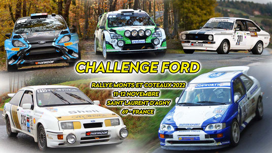challenge-ford.jpg