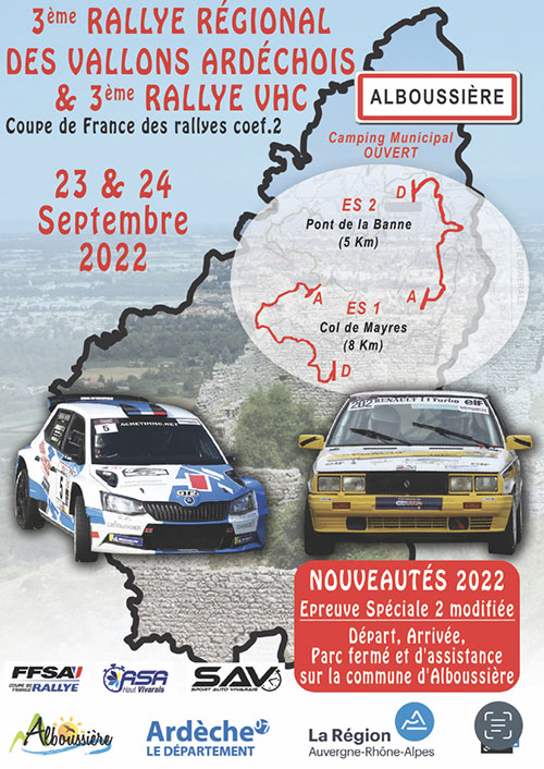 Affiche-Rallye-Vallons-Ardechois-2022.jpeg