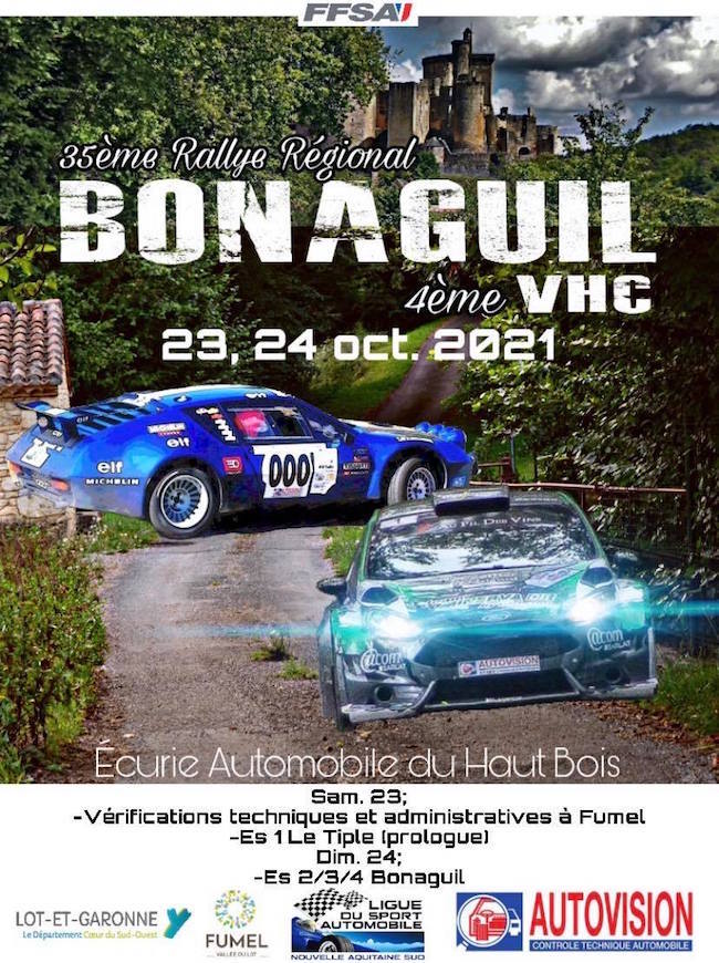 Rallye-de-Bonaguil-2021.jpeg