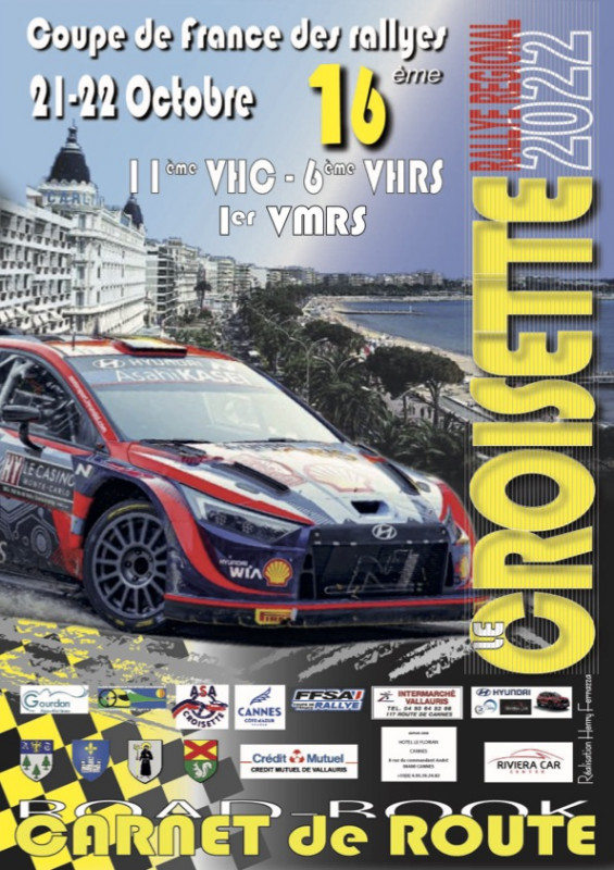Rallye-Croisette-2022-Affiche.jpeg
