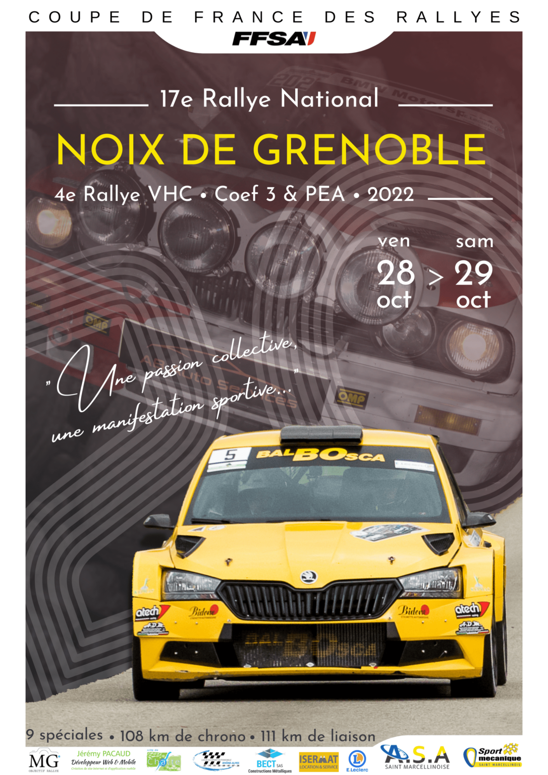 Affiche-Rallye-Noix-de-Grenoble-2022-1086x1536.png
