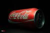 Coca-coca 800.jpg