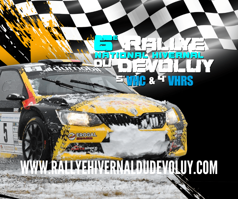 Affiche-Rallye-Hivernal-Devoluy-2021.png