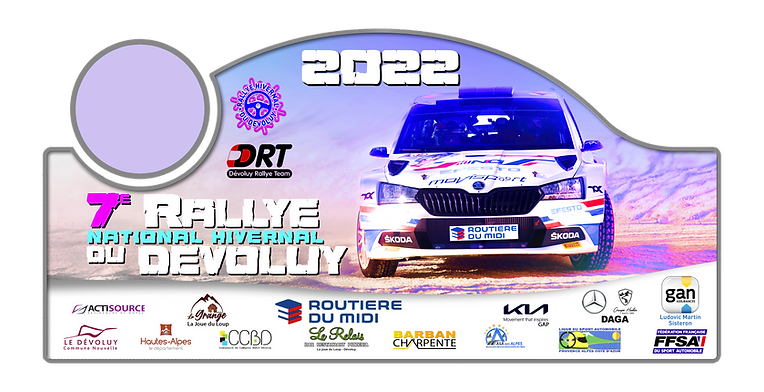 Affiche-Rallye-Hivernal-Devoluy-2022.png