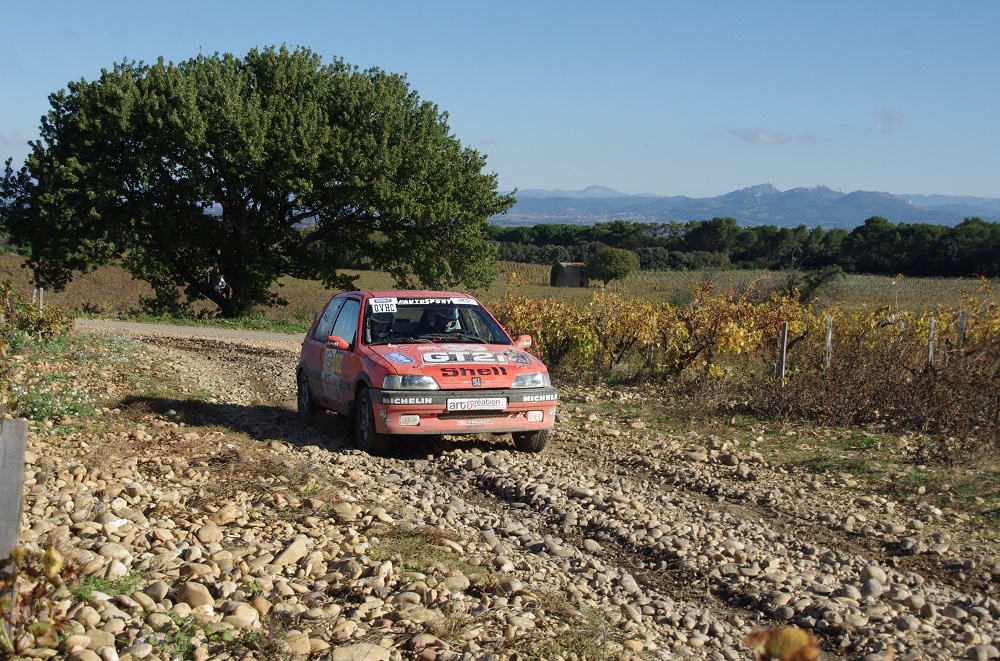 213 Devez - Grandrémy (106 XSI).JPG