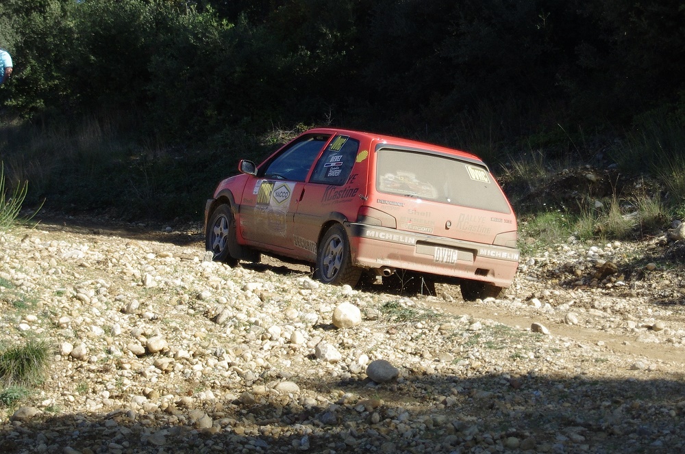 33 Devez - Grandrémy (106 XSI).JPG