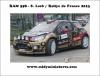 DS3 WRC Loeb FR 2013 sm.jpg