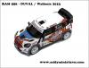 Mini WRC Duval Wallonie 2013 sm.jpg