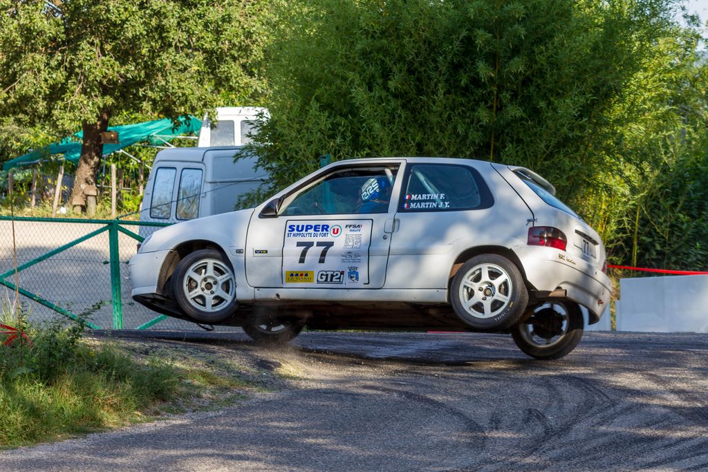 Rallye Cigalois 2016 255.jpg