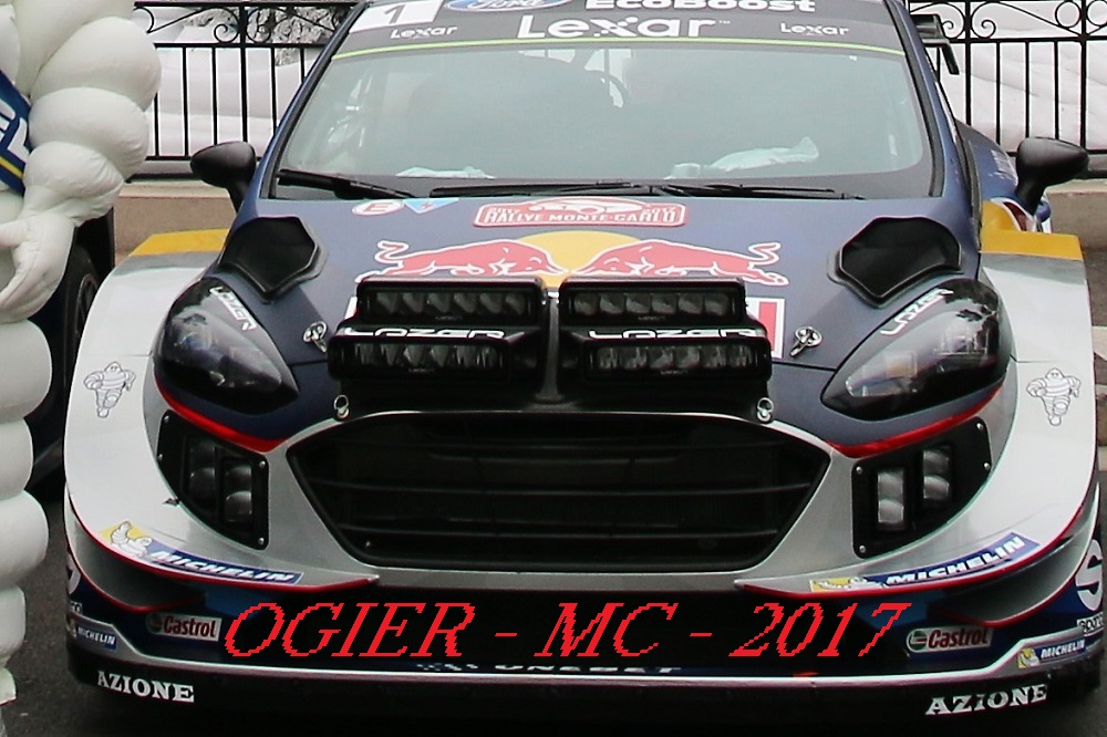 WRC 2017  Monté Carlo photo Jean-François THIRY 001 (8).jpg