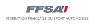 Logo FFSA.jpg