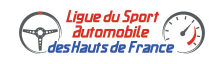 Logo ligue HDF.jpg