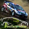 [BRC] Sezoensrally 2024 - last post by forddevillers