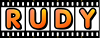 Best-of Vidéos "RUDYCOURSEDECOTE" - dernier message par Rudy-08