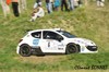 Rallye Ain Jura - 10/11 Mai... - last post by clem-38