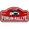 La Charte de Forum-Rallye - dernier message par Forum-Rallye