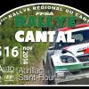 Page Rallye du Cantal - dernier message par Thomasrallye15