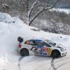 XXIIe Rallye Monte-Carlo Historique - 30 janvier / 6 février 2019 - dernier message par bpe