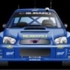 Rallye Monte-Carlo 2023 - 1... - dernier message par ienien26
