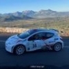 Rallye Monte-Carlo 2052 - dernier message par Maxi Henny