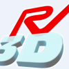 RallyVista, cartes 3D animées - dernier message par Critérium