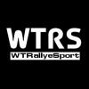 WTRallyeSport | WTRS - last post by William24