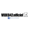 Rallye de la Coutellerie 2024 - last post by video42