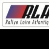 Rallye Autocourse Bléré 2024 - 13 Avril [R] - dernier message par Simon