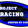 Photo de Project Racing 68