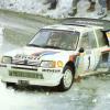 Rallye Monte-Carlo 1980 - dernier message par Walace74