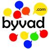 Notre sponsors : byvad.com - dernier message par nordracing