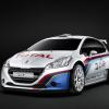 Rallye Val d' Orain 2024 - 24/25 mai [R] - last post by Benfromabyss