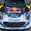 Hyundai WRC/Rally1 - dernier message par Stephuy
