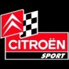 Rallye Denis Hoarau 2017 - 1er avril [R] - dernier message par Sport-Auto47